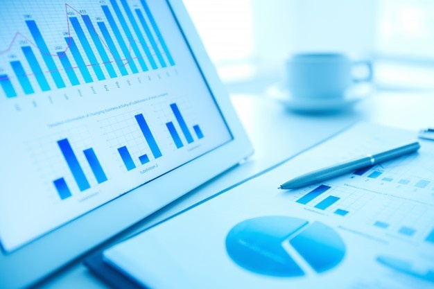 R&D Tax Credit claims jump as UK looks to bridge the international innovation gap and rebound out the pandemic