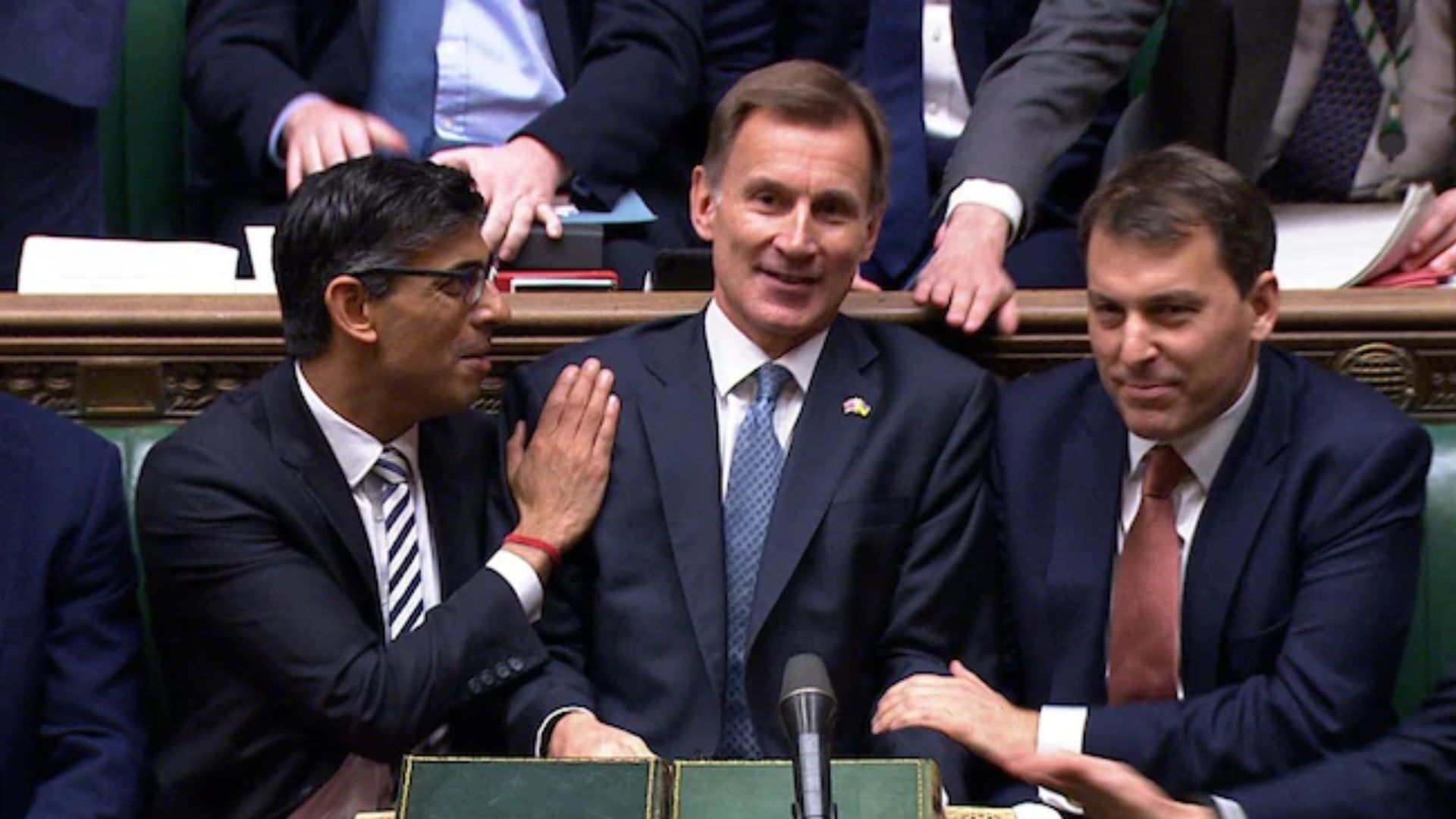 Ex-HMRC R&D tax inspector - “The Autumn Statement R&D update doesn’t get to the root of the problem”