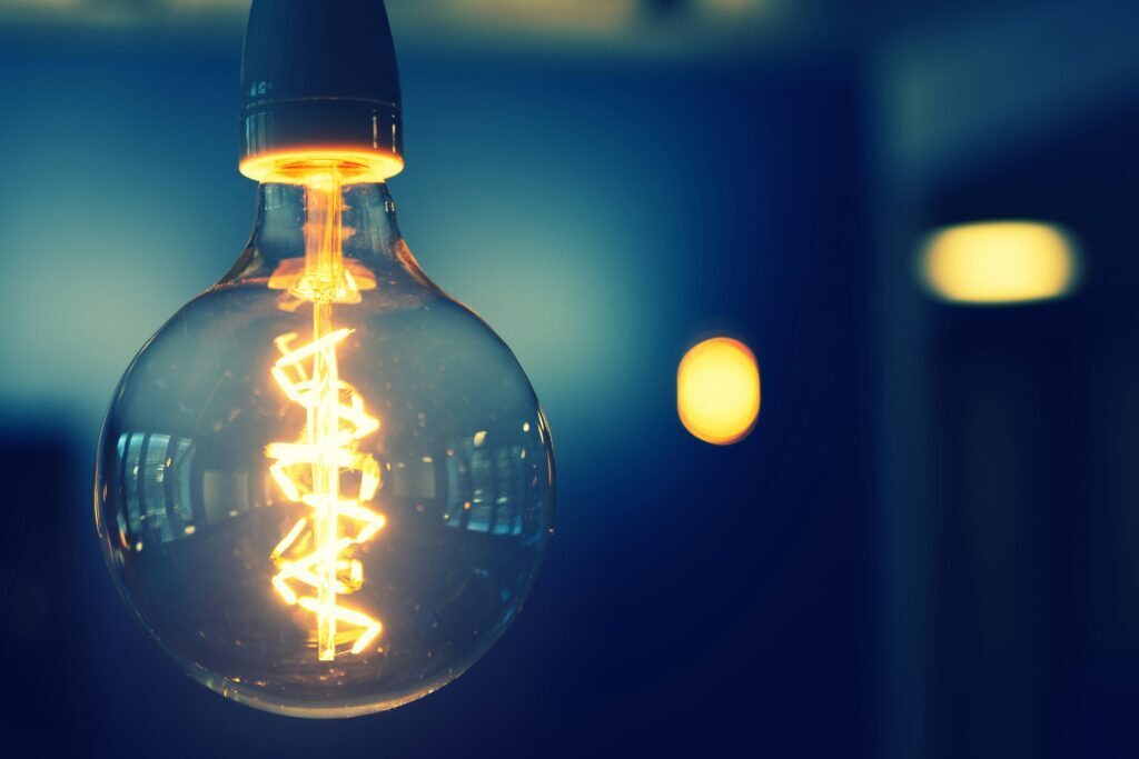 Getting The Most From The Patent Box – In Conversation With Cameron IP and Bonham & Brook