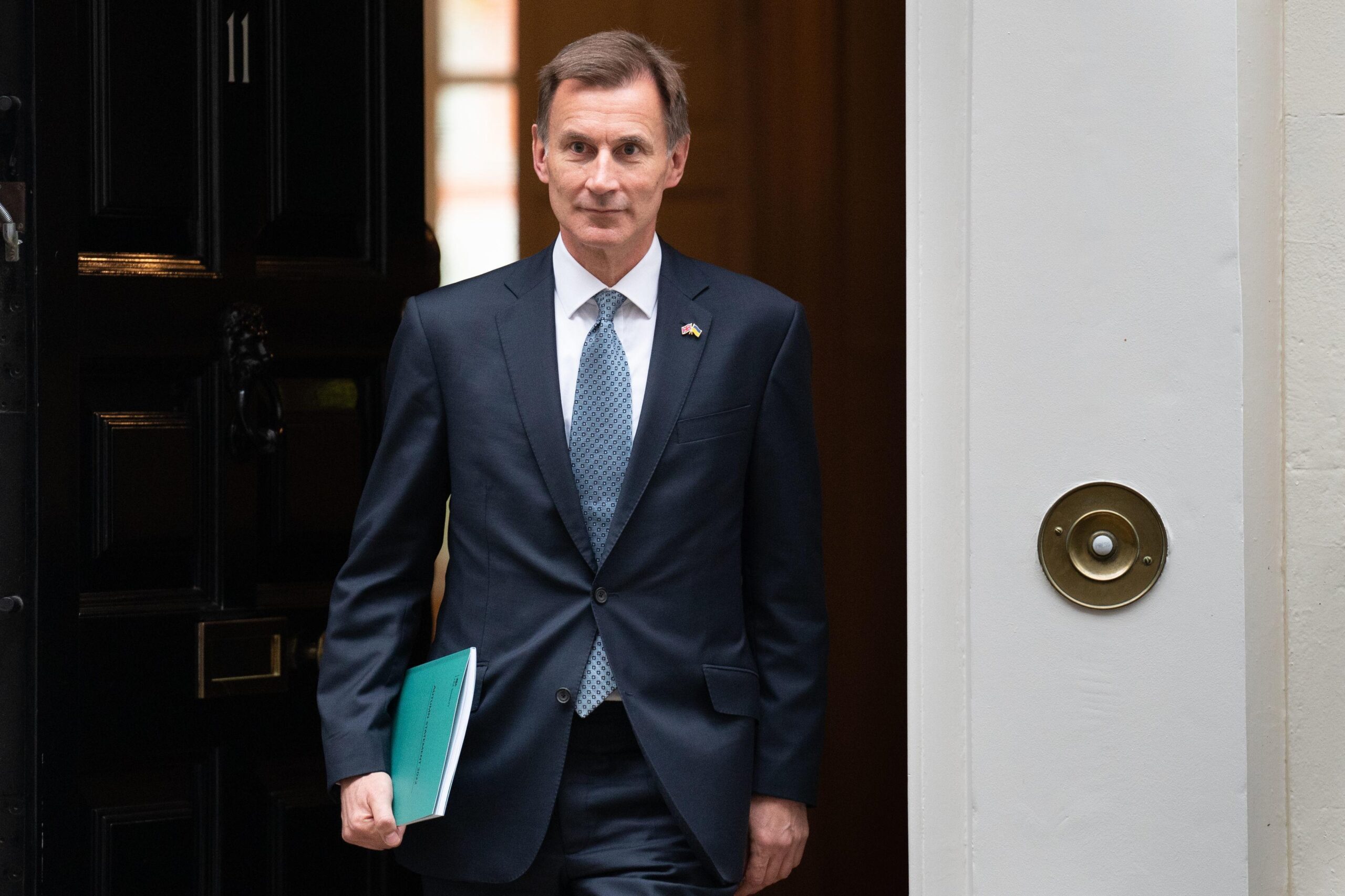 Navigating the Increasing Volume of HMRC R&D Tax Credit Enquiries: What You Need to Know!