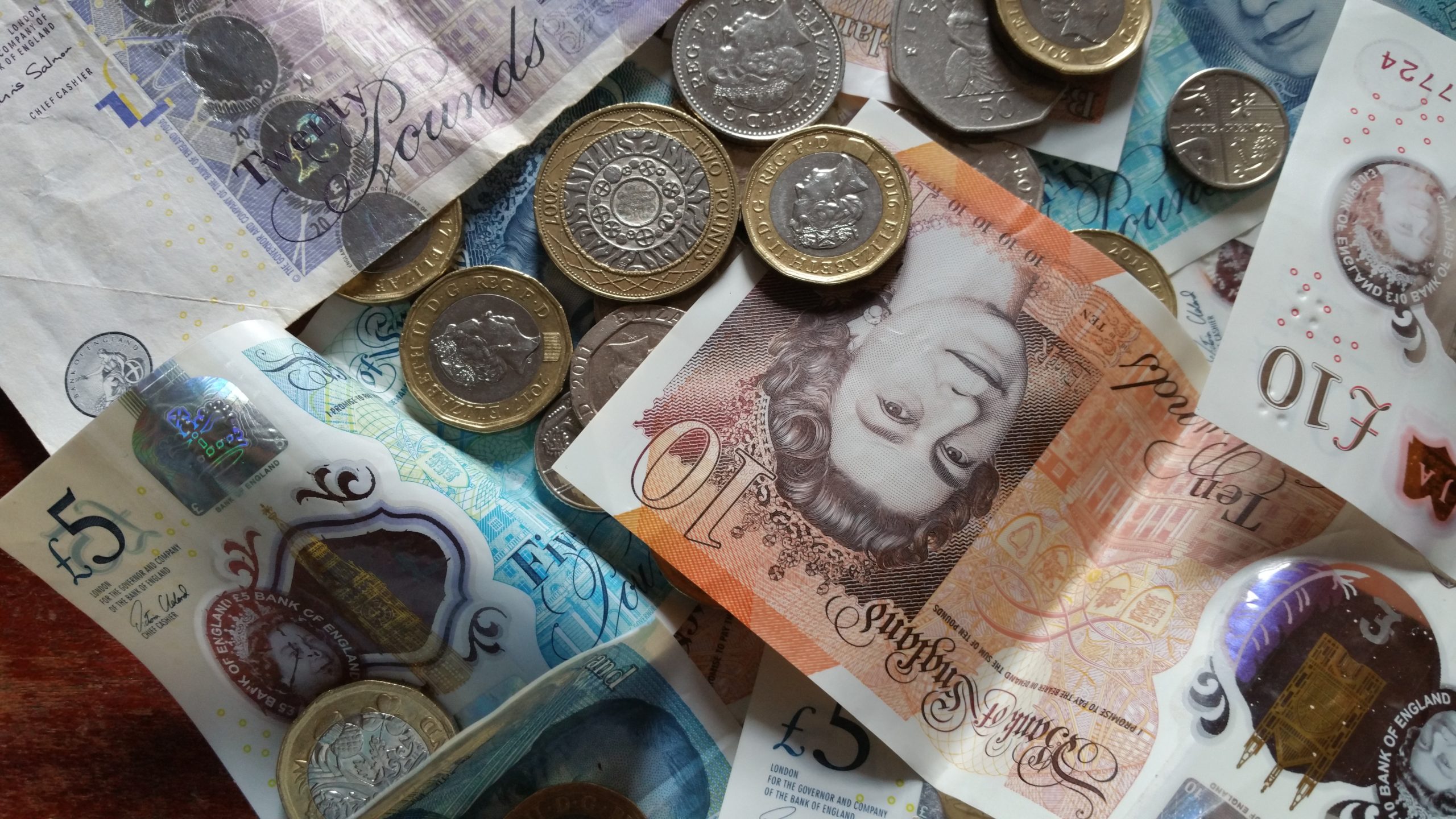 R&D Tax Credit Cap Confirmed for SMEs as HMRC Target Abusive Claims