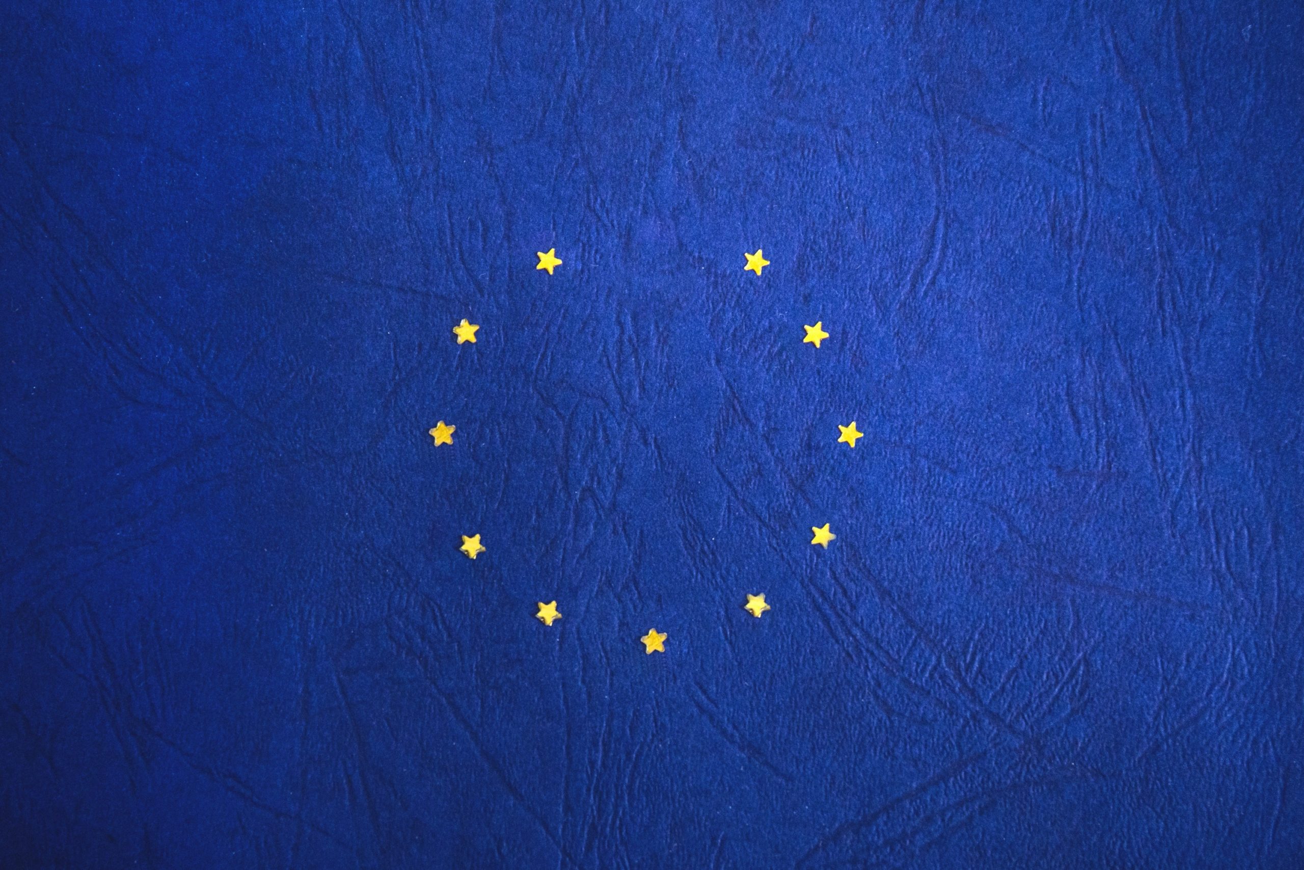 Construction in Brexit: Hard times for hard hats?
