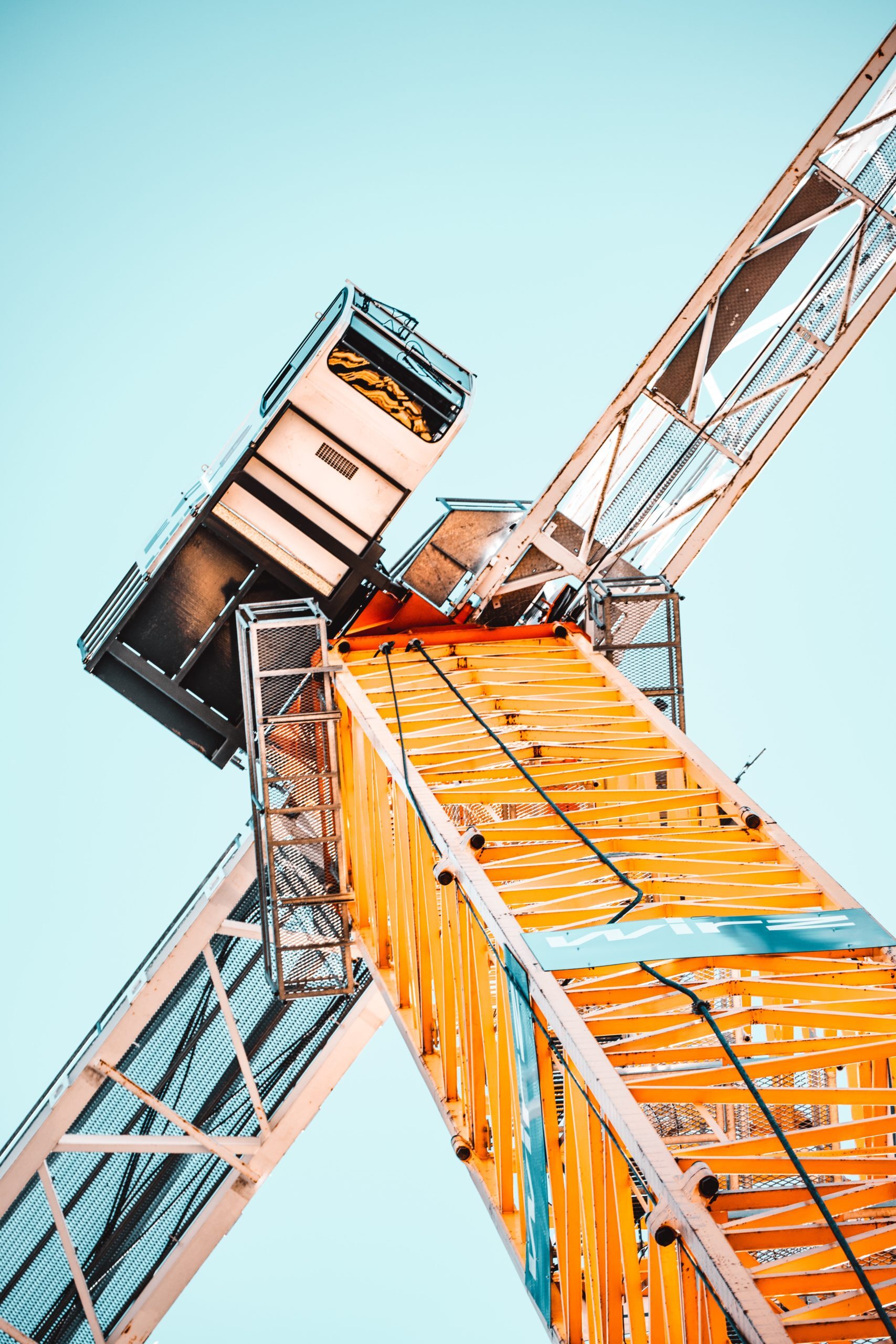 Five Key Takeaways From the Government R&D Tax Statistics