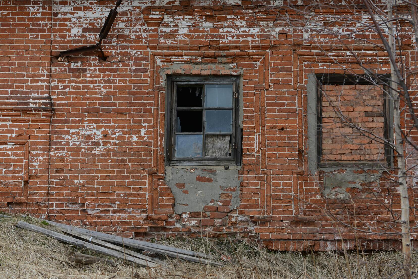 SDLT and Uninhabitable Properties: What the Mudan Decision Means for Property Buyers