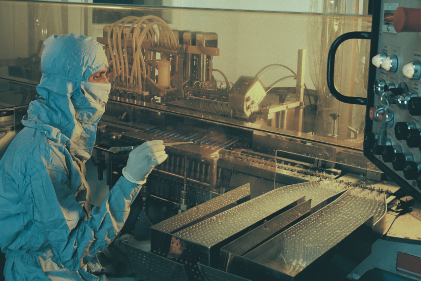 R&D Claims: 8 Reasons Why Early Re-Engagement Can Boost Your Business