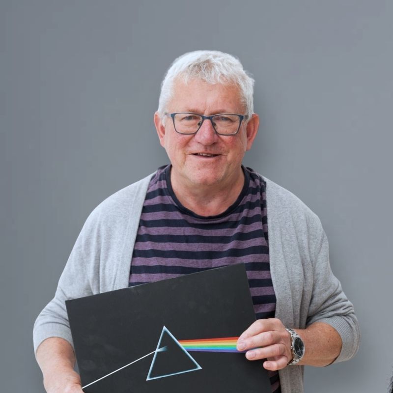 Malcolm 2