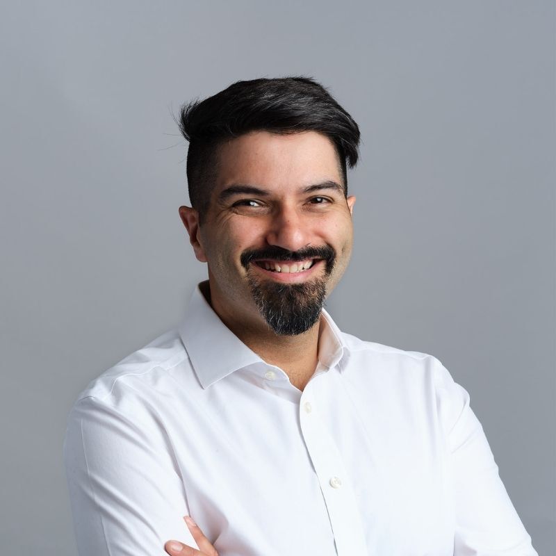 Mohamed 1