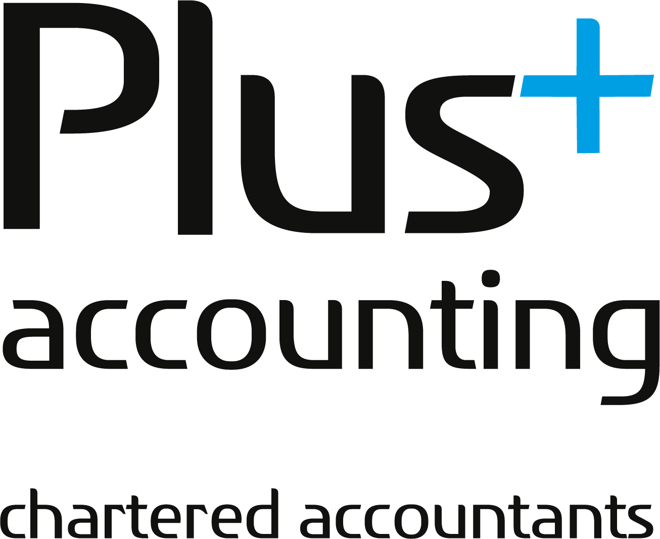 Plus Accounting