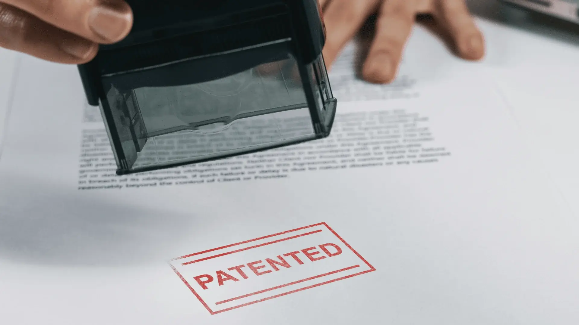 R&D, Contractors and IP: The Ownership Gap Businesses Overlook