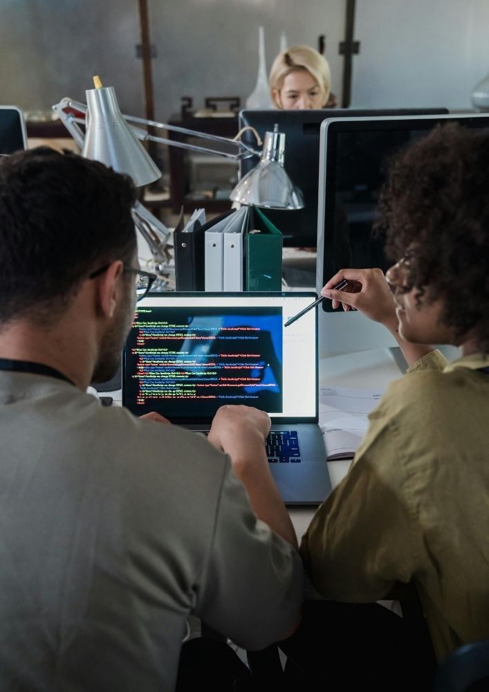 R&D Tax Credits - Software
