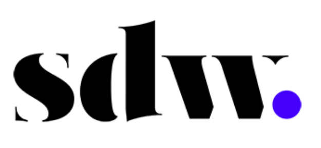 Simple design works