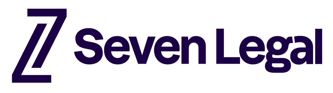 Seven Legal