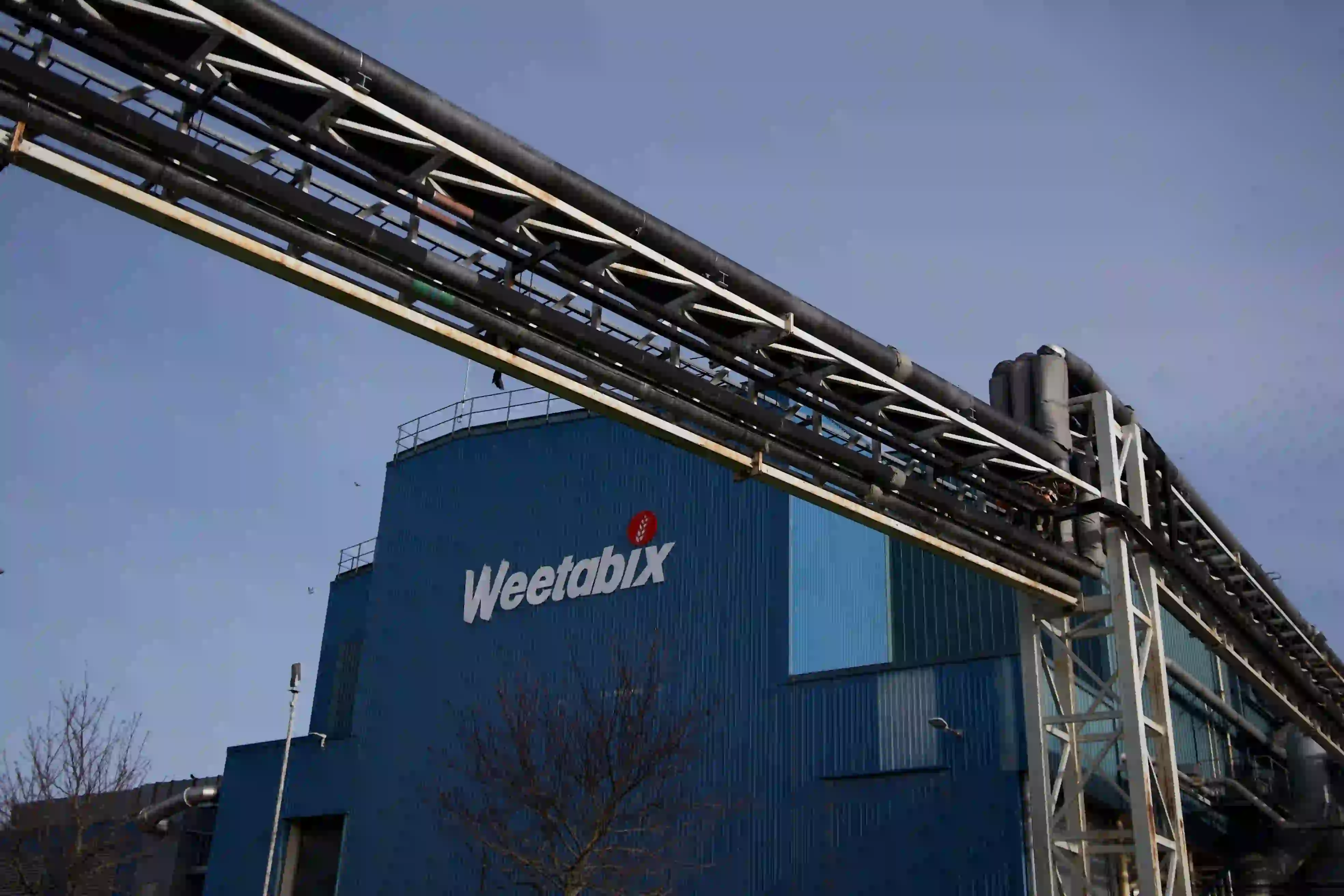 How Weetabix turned Rising Costs into Sustainability Investment