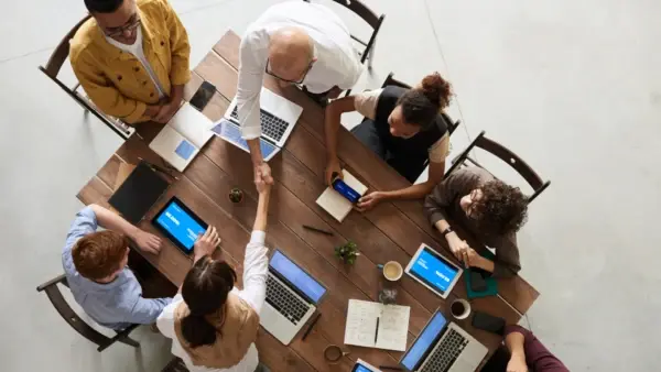 Grants & Subsidies: How they affect your R&D Tax Relief claim