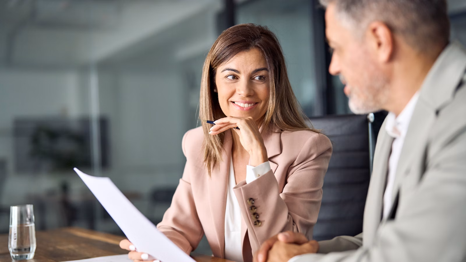 New HMRC Rules for 2026: The Compliance Risk for Conveyancers Handling Stamp Taxes