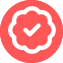 badge-check copy