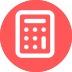 calculator copy