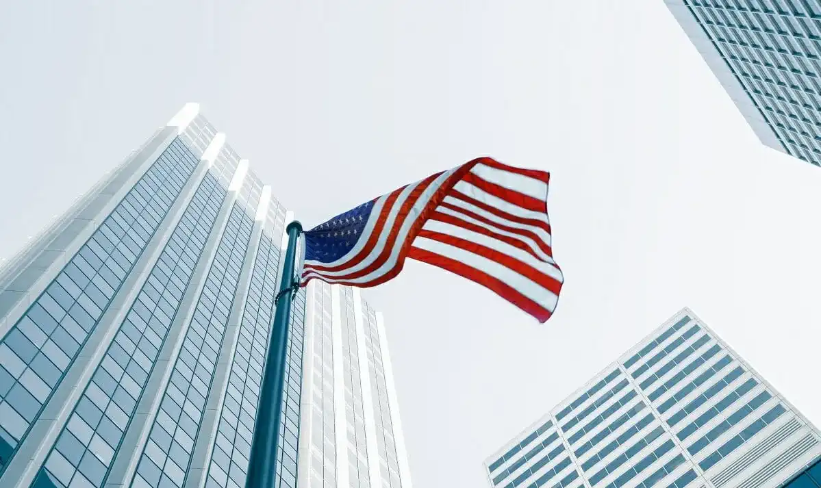 US Expansion: A Conversation with Bill Cogan, Founder of Seven Legal