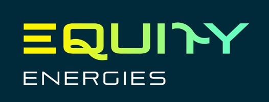 Equity Energies