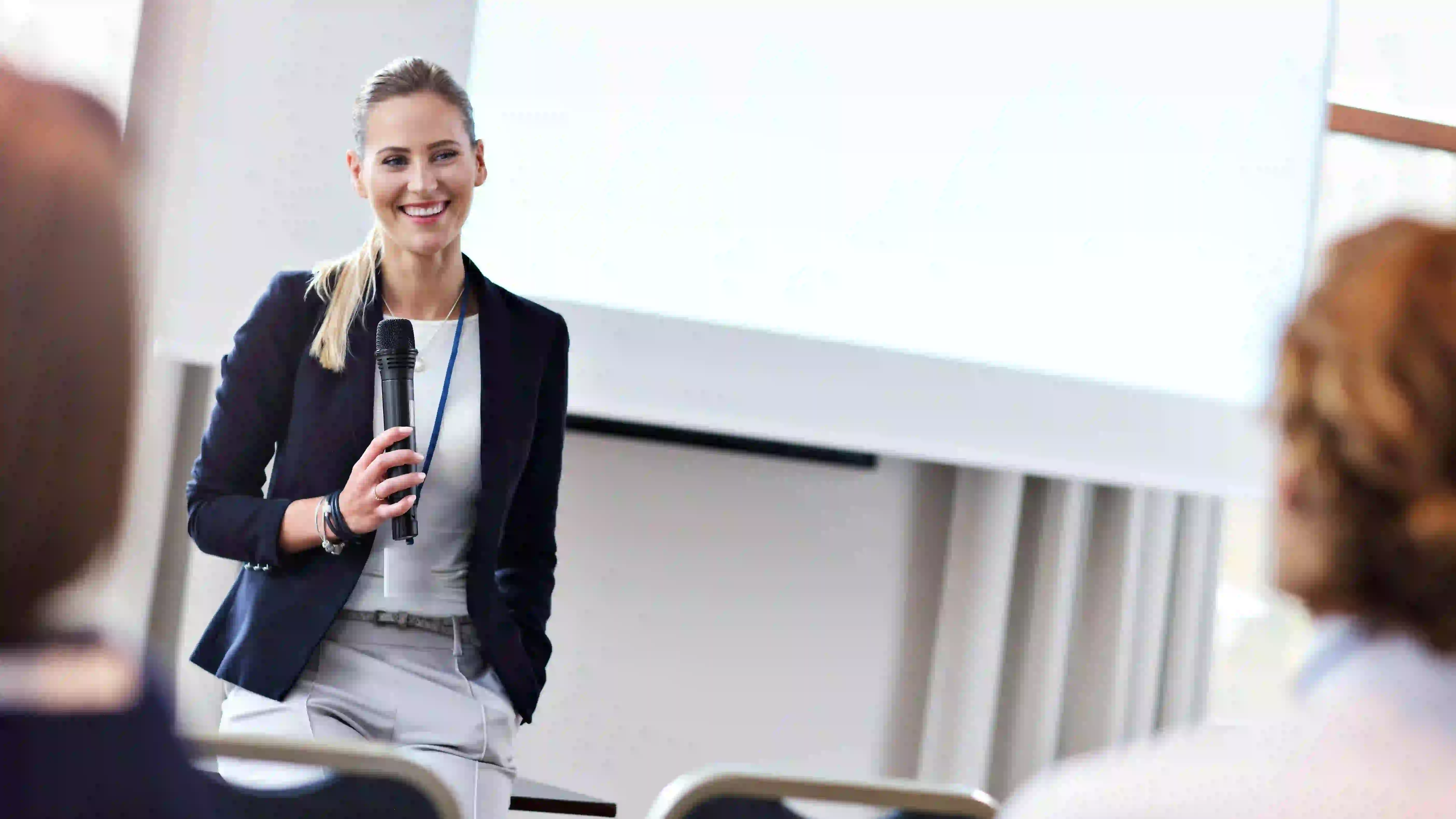 R&D Communication Forum (RDCF) March 2026 – Insights for Claiming Businesses