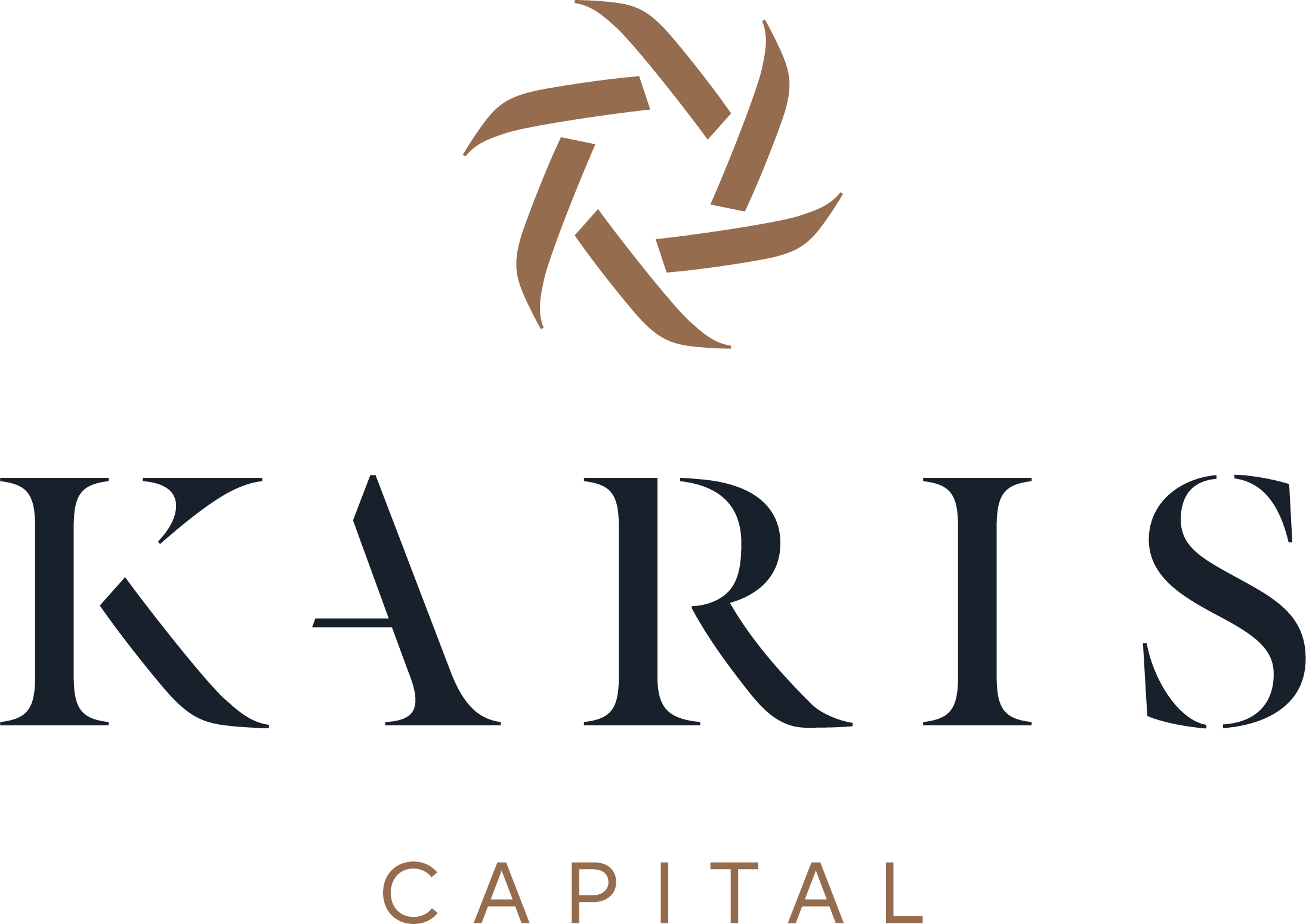Karis Capital