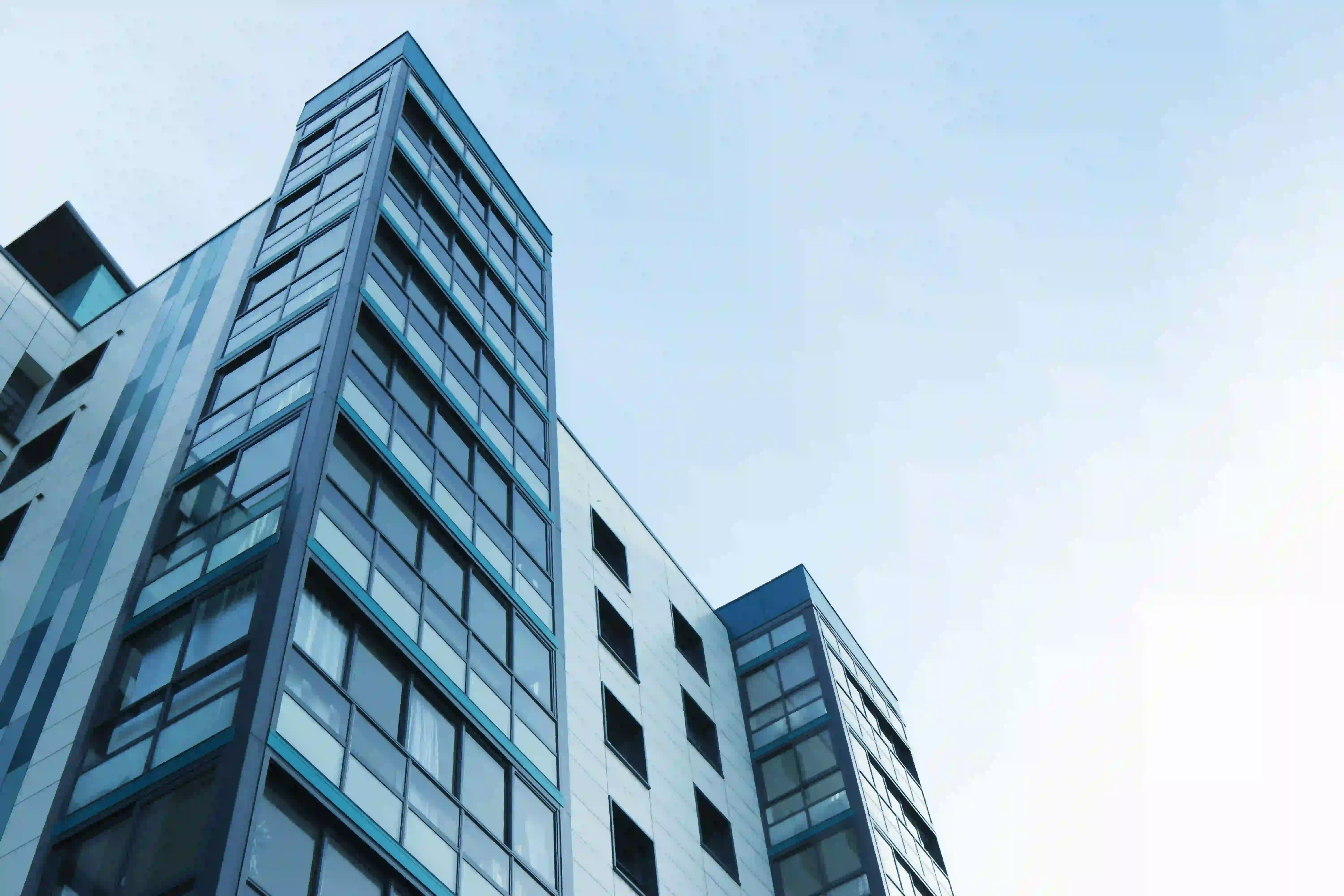 Seven years on: Why this architecture firm keeps coming back to the same R&D partner