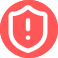 shield-alert copy