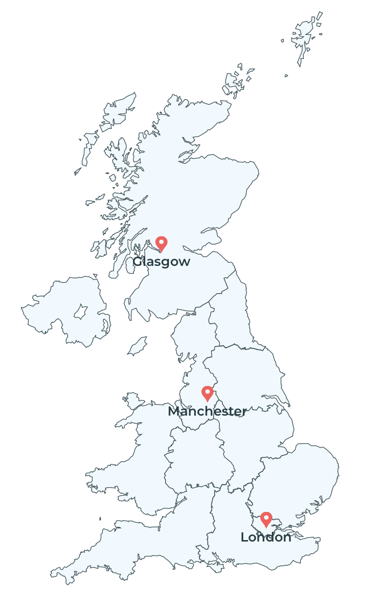 uk map_office locations