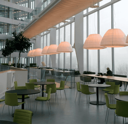 capital allowances, building, offices, property